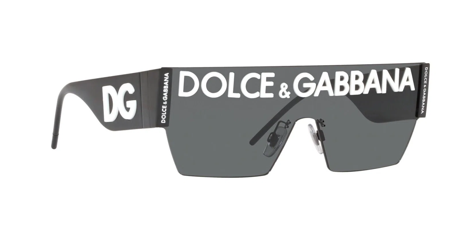 Dolce & Gabbana 2233 Sunglasses - view 16